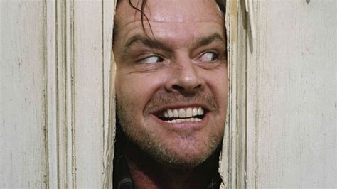 The Shining 1980 Watch Free Hd Full Movie On Popcorn Time
