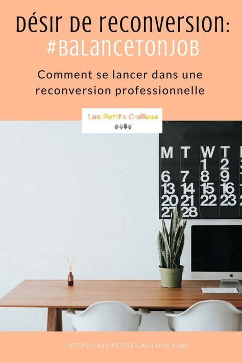 Madame (monsieur), actuellement étudiant(e) en. Motivation Réorientation Lettre De Motivation Reconversion ...