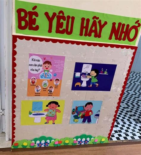 Berikut ini contoh hiasan jendela kelas yang bisa dijadikan contoh dalam mempercantik. 40 Nuansa Hiasan Ruangan Kelas yang Layak Di Coba untuk ...