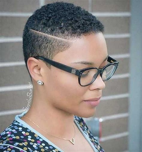 Black Hairstyles For Women Rockwellhairstyles