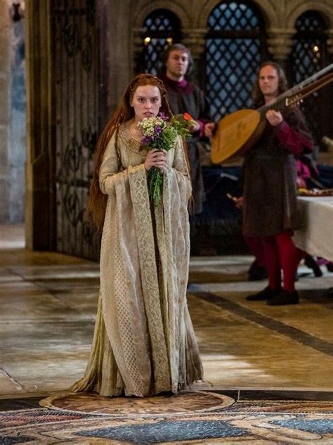 Shakespeares Women Run The Story In Ophelia 2018