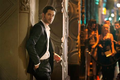 10 Shows Like Lucifer You Should Watch If You Miss Lucifer Tv Guide