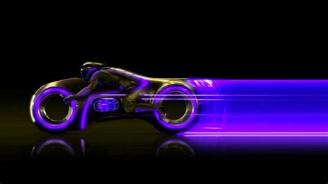 Tron Lightcycle Wallpapers Hd Desktop And Mobile Backgrounds