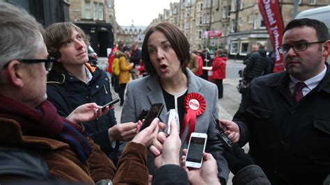Scottish independence supporters attend a rally in glasgow, scotland the scottish national party, which has led a minority government since 2016, says a big victory will. Scottish election 2016: Labour's major change from the ...