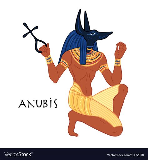 Anubis Wikipedia Vlrengbr