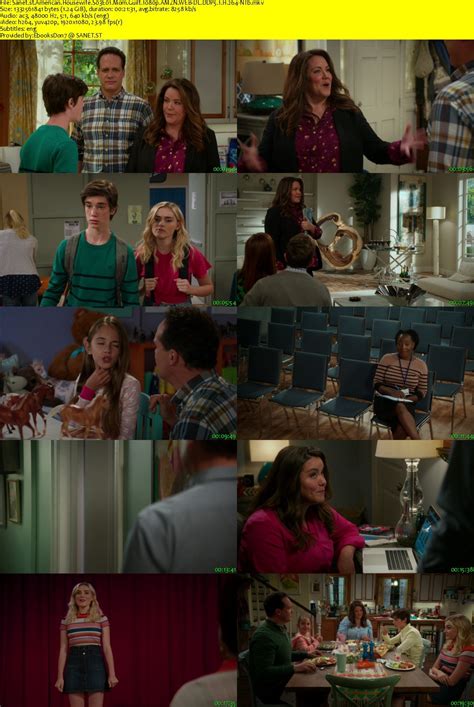 american housewife s03e01 mom guilt 1080p amzn web dl ddp5 1 h264 ntb softarchive