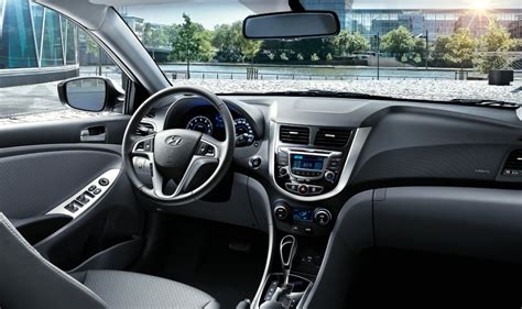 We did not find results for: 2021 Hyundai Accent Specs, Interior Update, Rumor Redesign ...