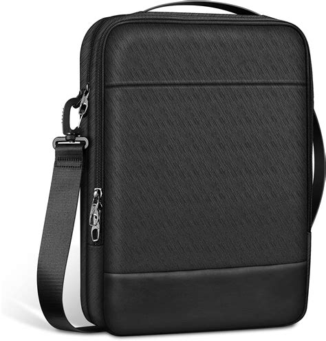 Finpac Laptop Shoulder Bag Sleeve Case For Macbook Air 136 M2 Macbook