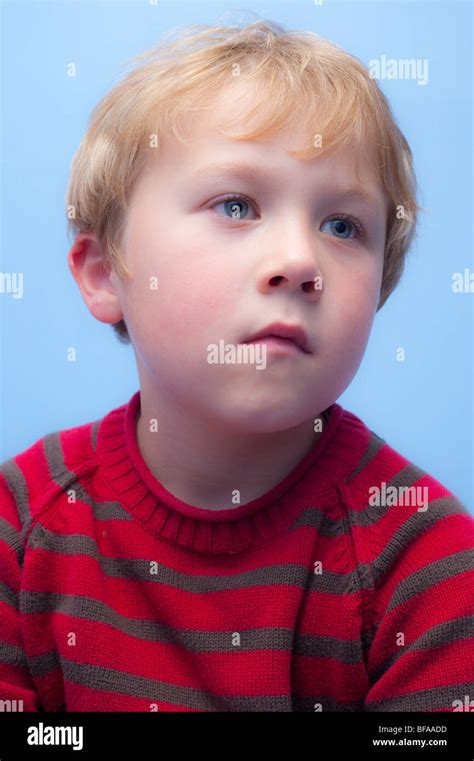 Kids Watching Tv Too Close Hi Res Stock Photography And Images Alamy