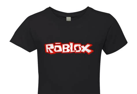 Black Nike T Shirt Roblox