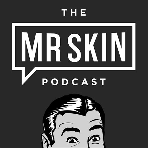 The Mr Skin Podcast The 20 Most Iconic Nude Moments In History W