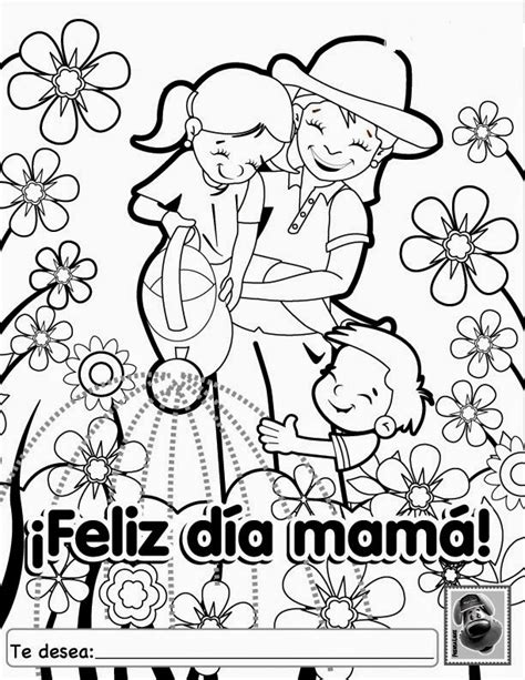 Sgblogosfera María José Argüeso ¡feliz DÍa De La Madre