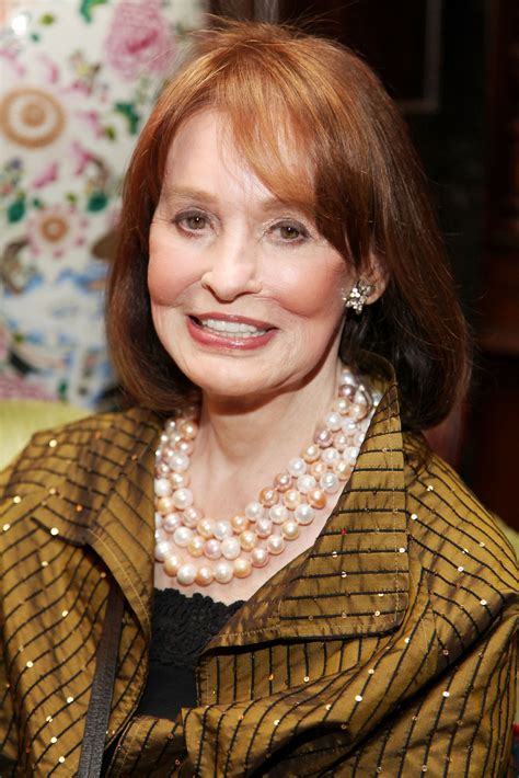 Gloria Vanderbilt Age Wiki Bio Photos