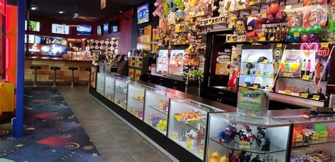 The city's first newspaper, star of los angeles, was a bilingual publication which began its run in 1851. Boomers! Modesto - Meal takeaway | 4215 Bangs Ave, Modesto ...