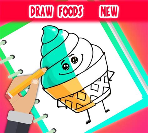 Sebagian besar makanan terdiri atas karbohidrat, maka karbohidratlah yang terutama sebagai sumber energi tubuh. 30+ Gambar Makanan Kartun - Gambar Kartun Ku