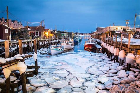 25 Incredible Things To Do In Portland Maine In Winter