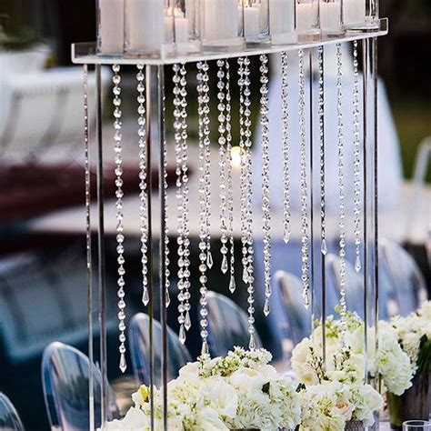 Details From Carousels Always And Forever Fun Wedding Decor Wedding