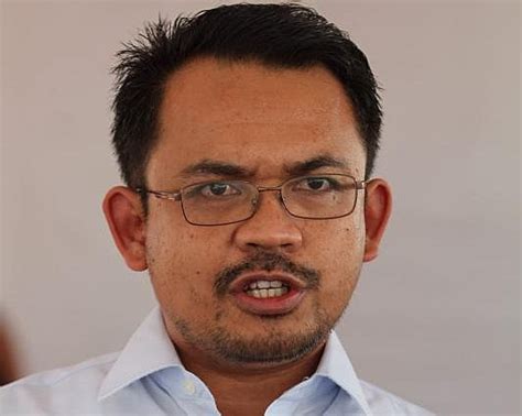 Contohnya model 60/70 untuk kereta 1.6 dan model 40 untuk kereta seperti kancil atau myvi. BR1M Tidak Selesaikan Masalah Kos Sara Hidup Rakyat ...