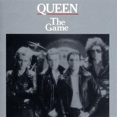 The First Queen Album That Included Synths My Favorite