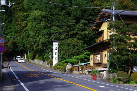 Gunma prefecture is a prefecture of japan located in the kantō region of honshu. Gunma Map - Kanto, Japan - Mapcarta