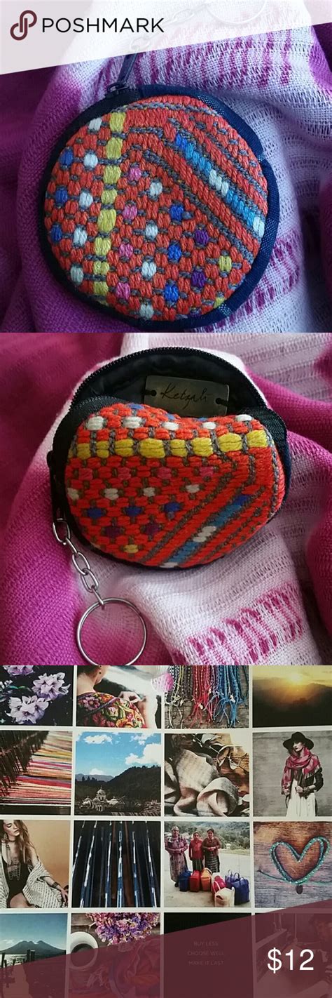Download Wix Coin Pouch | Coin pouch, Pouch, Mini pouches