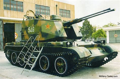 Chinese Spaag List Add The Line Light Vehicles War Thunder