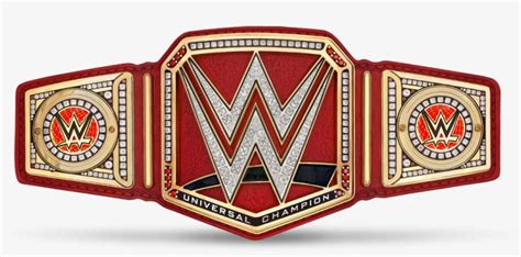 How To Draw The New Wwe Championship Belt Belt Poster