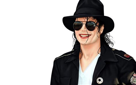 Michael Jackson Hat Pics Hd Wallpaper Pxfuel