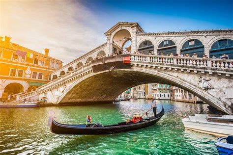 Travel Top 10 Worlds Most Spectacular Bridges The Mercury News