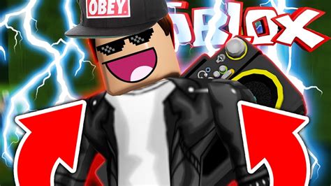 How to redeem murder mystery 2 codes. Roblox Are You Smart Chad Is A Genius Im Dumb Radiojh ...