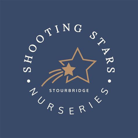 shooting stars nursery stourbridge stourbridge