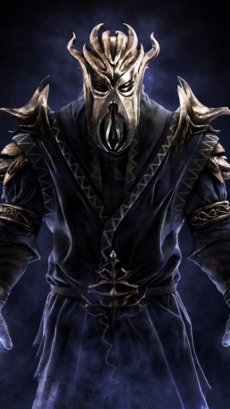 1920x1080 dragon skyrim wallpaper hd windows mac wallpapers amazing high definition best wallpaper ever wallpaper for iphone download pictures 1920ã1080 wallpaper hd. Skyrim Mobile Wallpapers ·① WallpaperTag