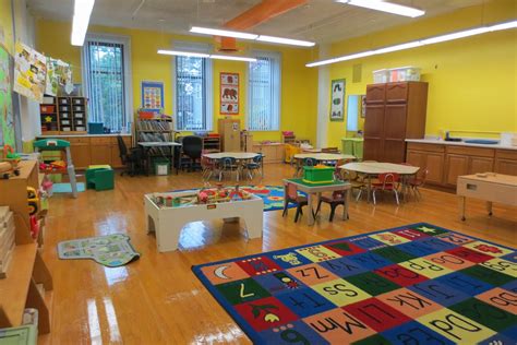 $500k grant helps fund Tempe's free pre-school offering - Wrangler News