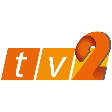 Over 30,000 hours of tv on demand, all for free. TV2 Malaysia Frequency Channel MY TV FreeView Asiasat 9