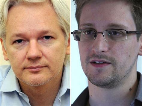 french official says assange snowden could be allowed in france