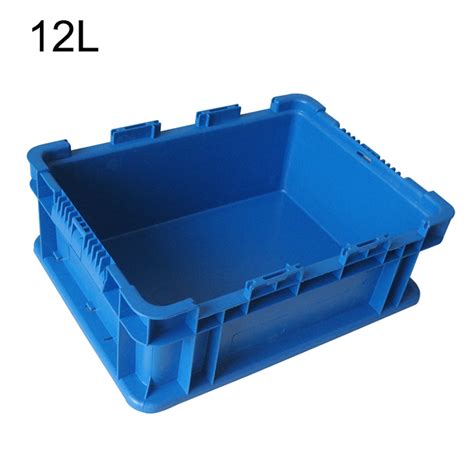 Tranform your dull looking heavy duty storage bins to a visual feast with our simple & brilliant ideas that are sure to get you praises! heavy duty stackable storage bins | High Quality & Factory ...