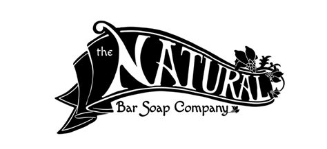 Soap Logos