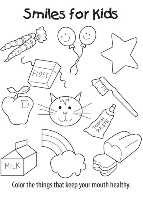 Printable Activity Sheets For Kids Activity Shelter Free Printable