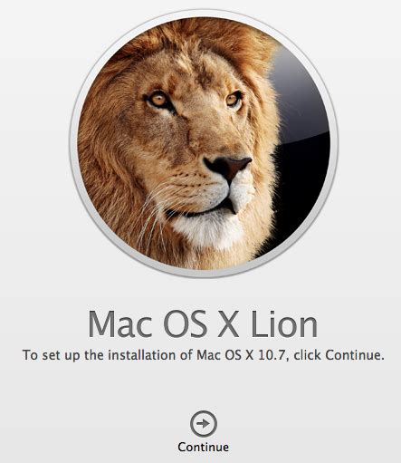 How To Burn Os X Lion Install Dvd