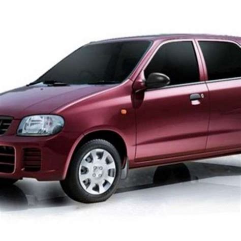 Maruti Alto Review Maruti Alto Test Drive Report Maruti Alto Expert