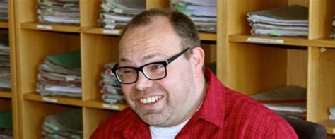 Es kann sich also lohnen zu erwägen, ob man nicht in bergisch gladbach ein haus kaufen sollte. Amtsgericht Bergisch Gladbach: Kontakt