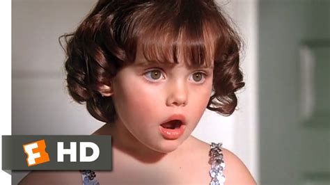 the little rascals 1994 letter to darla scene 6 10 movieclips youtube