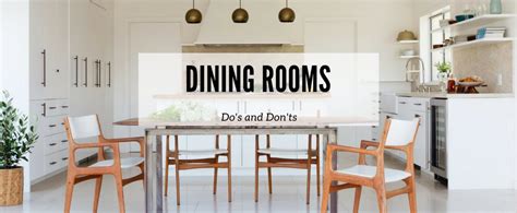 Dining Room Designing For Multi Purpose Dining Room Spaces Furniture