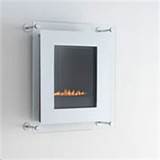 Photos of Lennox Elite Gas Fireplace
