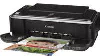Additionally, you can choose operating system to see the drivers that will be compatible with your os. Drivers para Canon PIXMA iP2600 para Windows 10