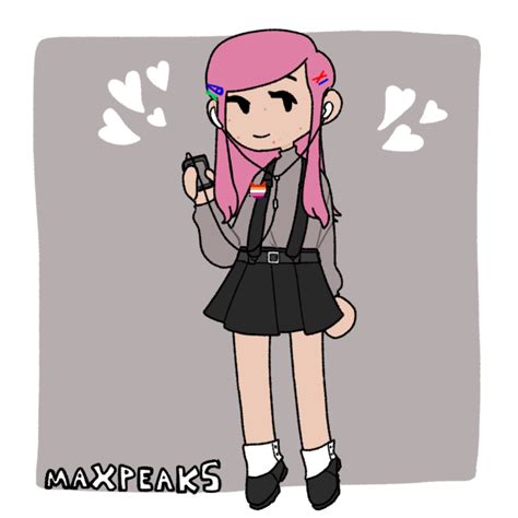 Pin By Theeyes Aretakingover On Picrew Character Zelda Characters