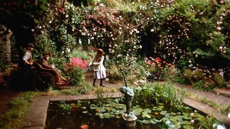 Online The Secret Garden Movies Free The Secret Garden Full Movie