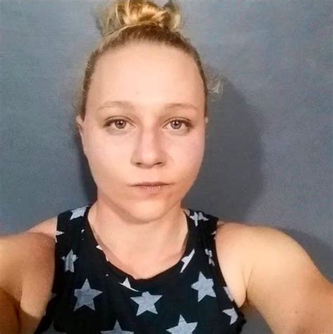 Connect and share reality winner content with people you know. Reality Leigh Winner, 25, arrested and charged with ...