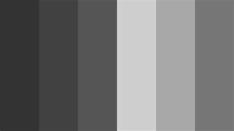 Charcoal Color Scheme Gray Charcoal Color Scheme Grey Color