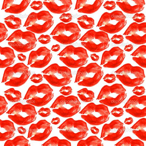 Combined with red or orange. Gold Lips Wallpaper - WallpaperSafari